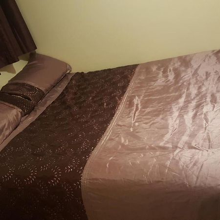 Splendid 4Bedrooms Shared Home Manchester Esterno foto