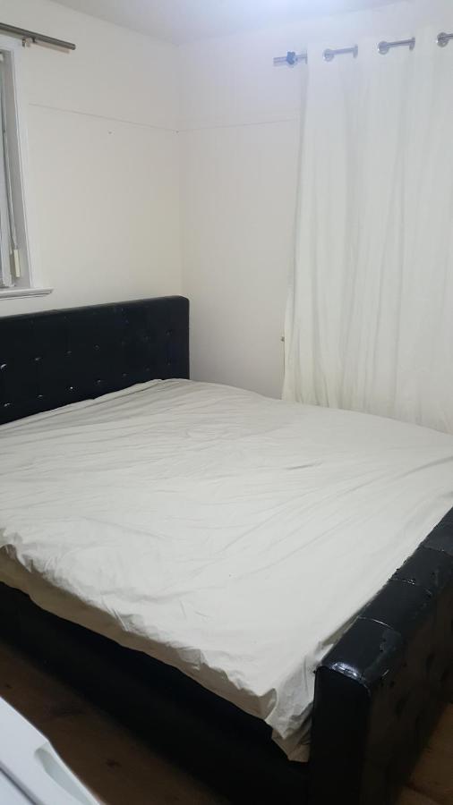 Splendid 4Bedrooms Shared Home Manchester Esterno foto