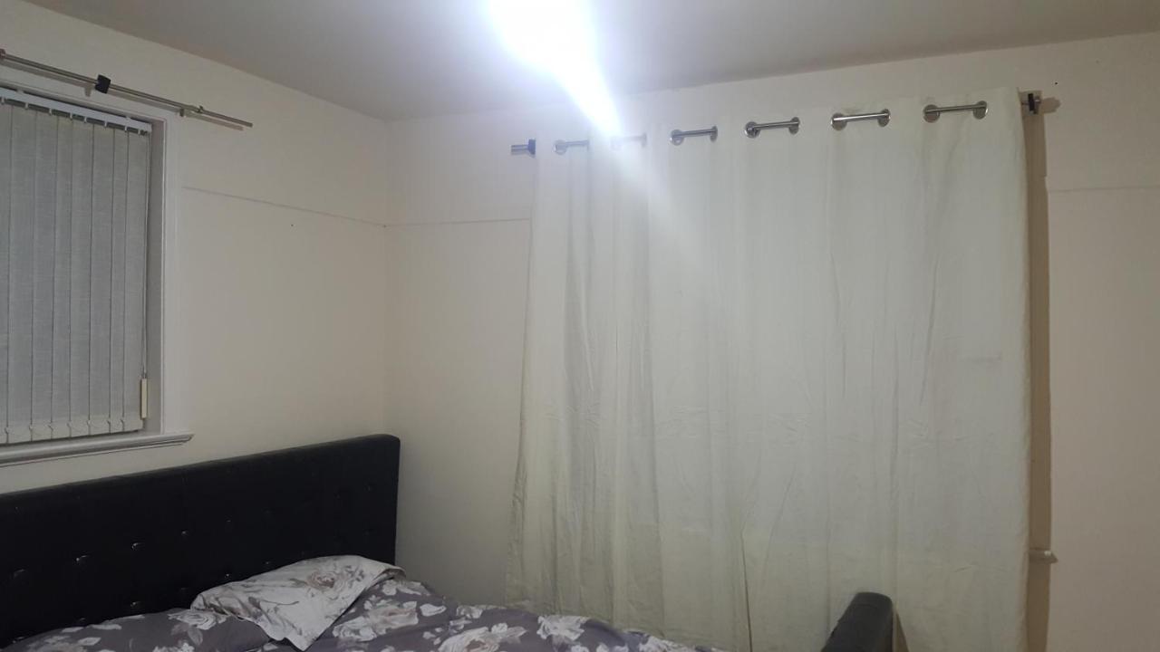 Splendid 4Bedrooms Shared Home Manchester Esterno foto